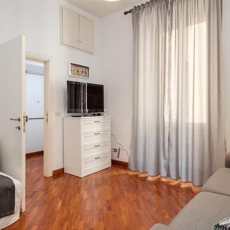 Tizy & Toto'S House Near Vatican Рим Екстер'єр фото